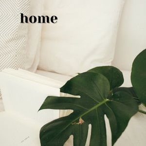 Fun items for your home